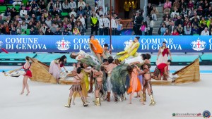 grand prix della ginnastica 0315 sfe05702 copia simone ferraro ph